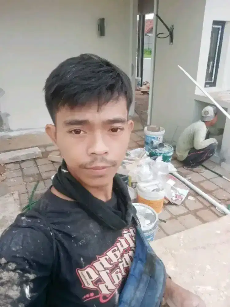 Info kerjaan yg amanah
