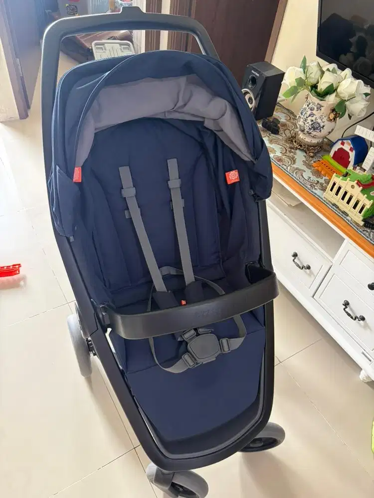 Greentom kodisi bagusss
