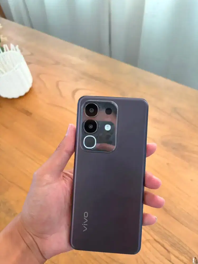 Vivo Y29 8+8/128 FULSET