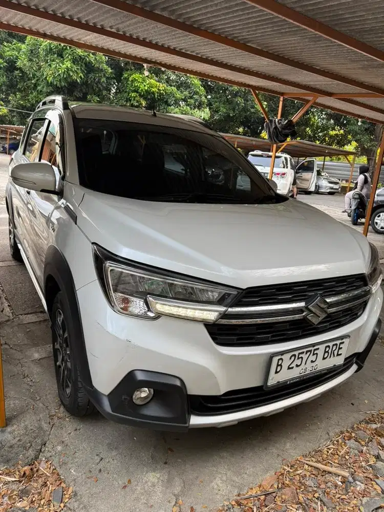 XL7 Beta MT 2020