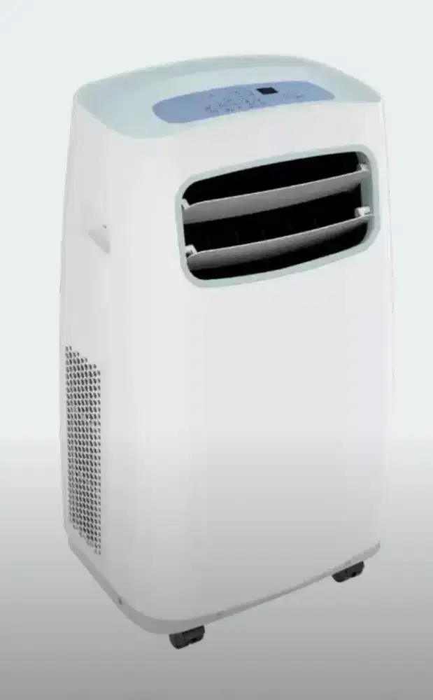 AC Portable Midea 1 PK