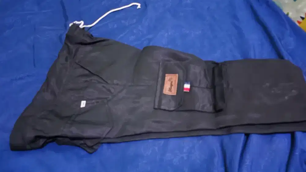 baju anak laki laki