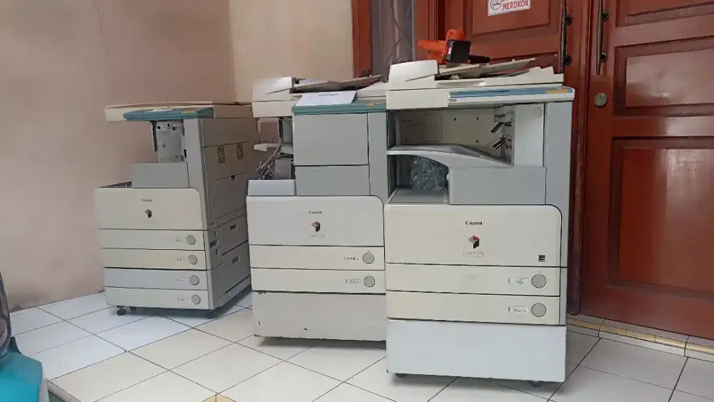 3 unit 5jt
3045/4570/2830