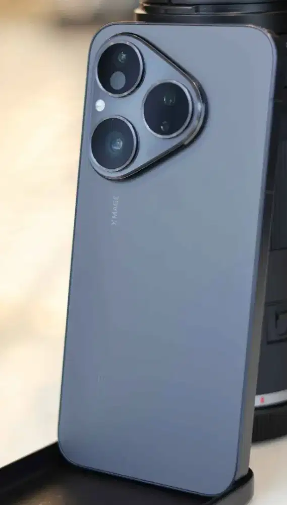 Huawei Pura 80 Basic 12/256