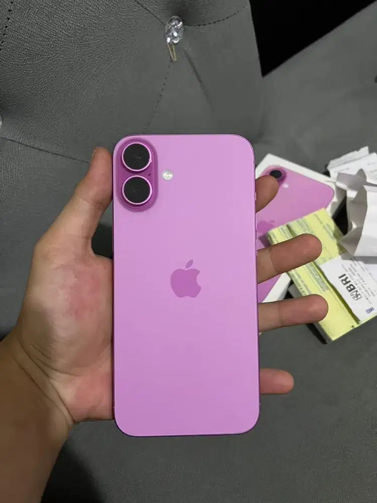 iphone 16 plus resmi beacukai sama seperti ibox