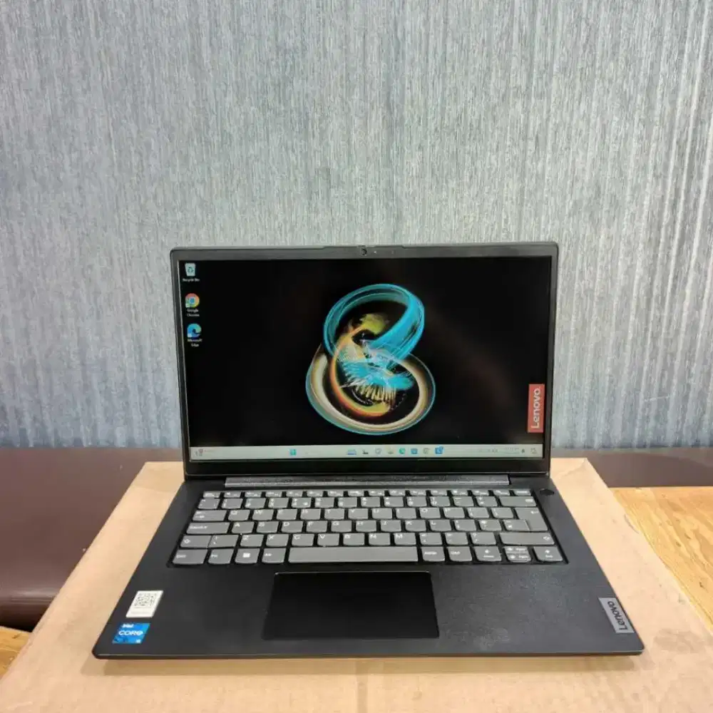 Lenovo V14 G2 ITL + VGA MX350