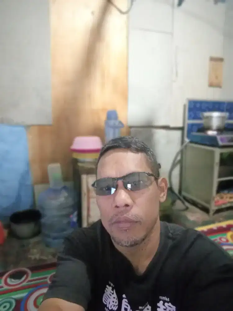 Cari loker jakarta selatan