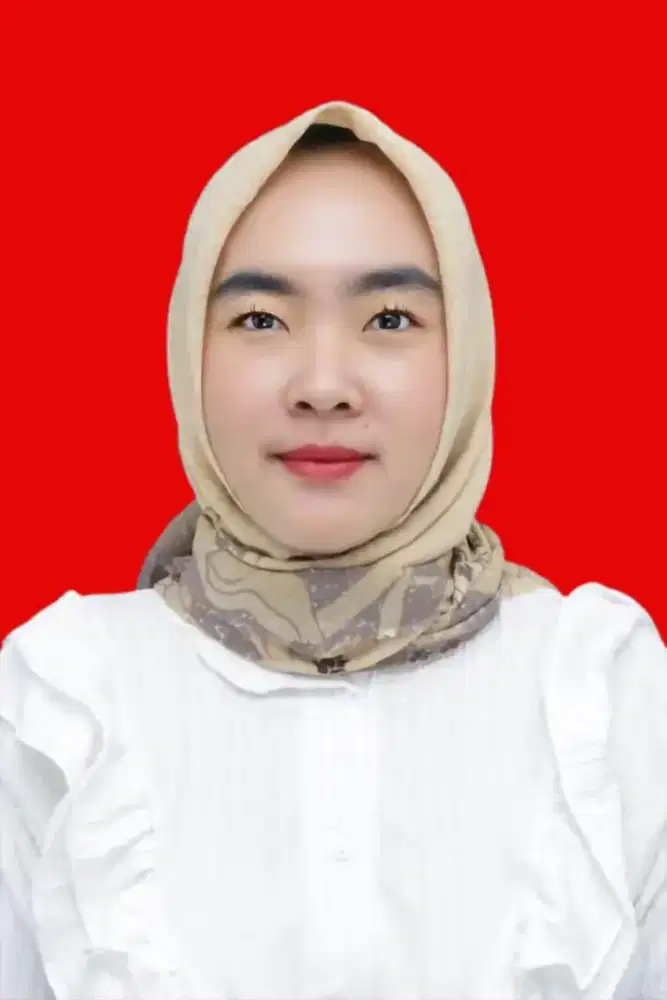 Lagi cari lowongan kerja