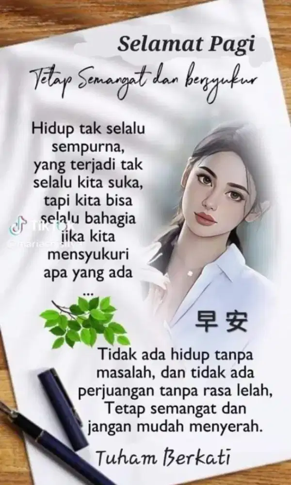Dicari art menginap