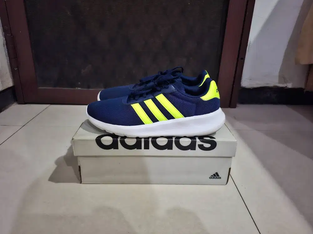 Adidas LITE RACER 3.0