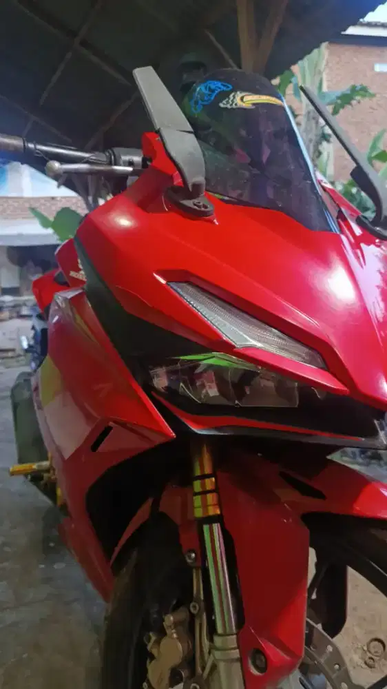 cbr150r tahun2023