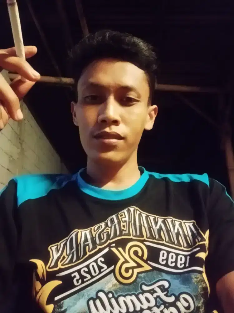 Bismillahirrahmanirrahim