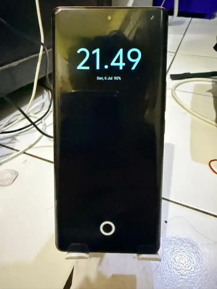 Vivo V29 5G likenew fullset original