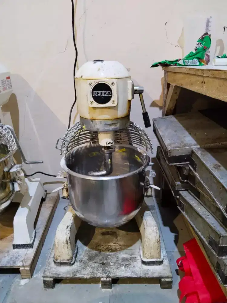 Jual borongan atau satuan