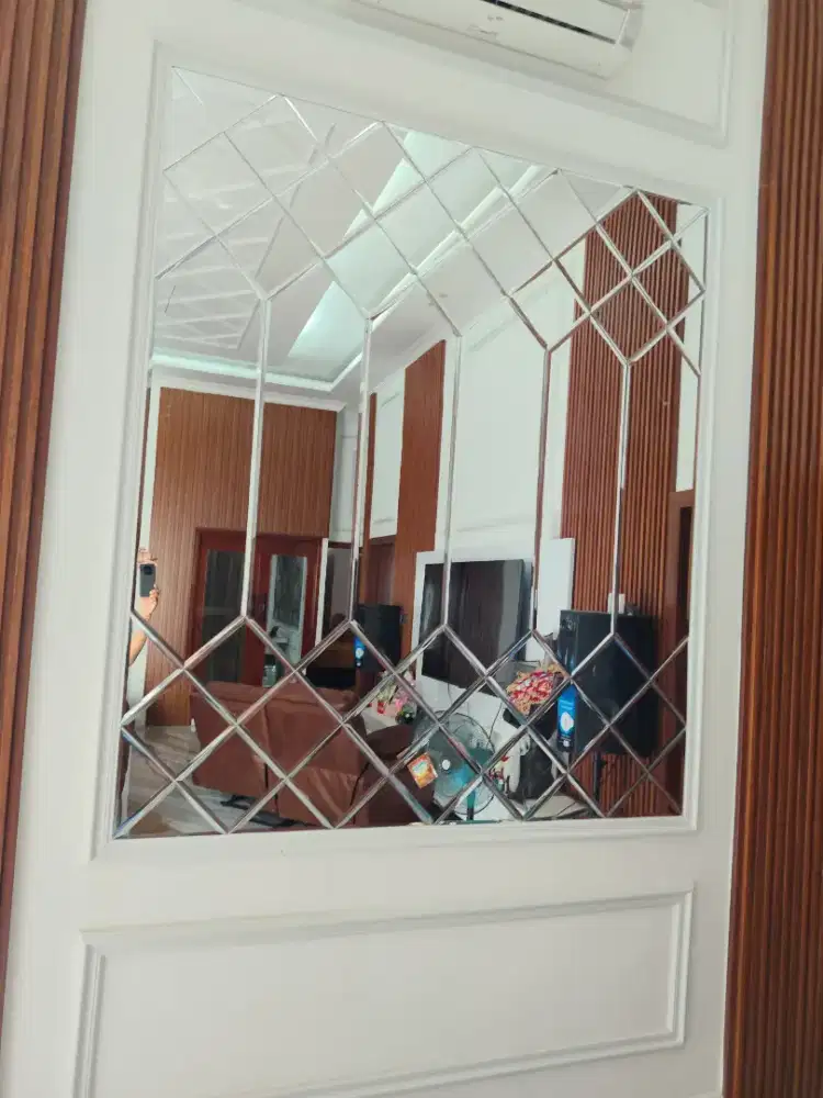 Menerima pesanan kamar set kicenset dll