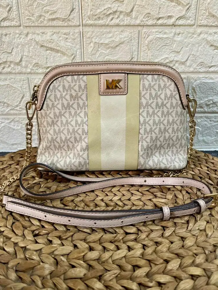 Tas MK original