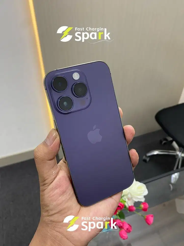 iPhone semua type