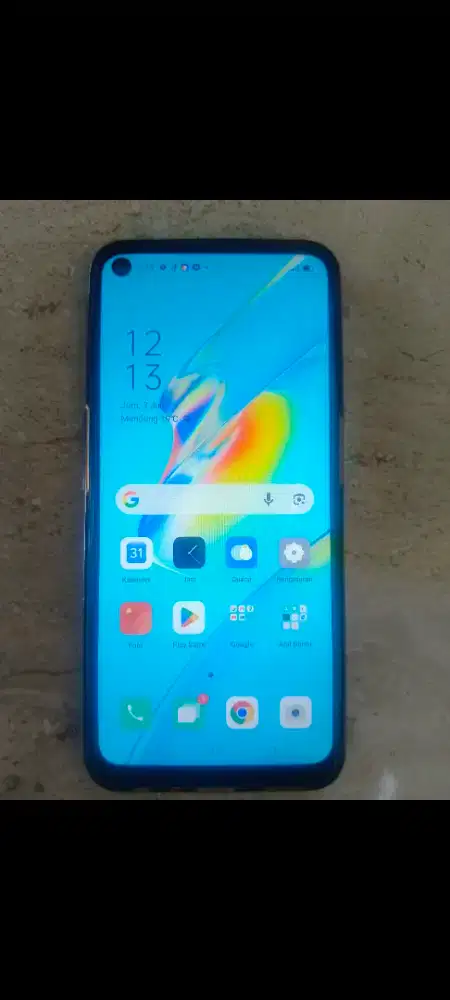 Oppo A54 /128 GB