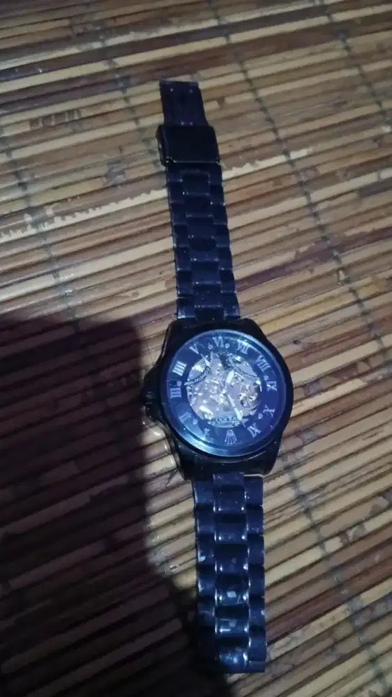 lagi butuh dana