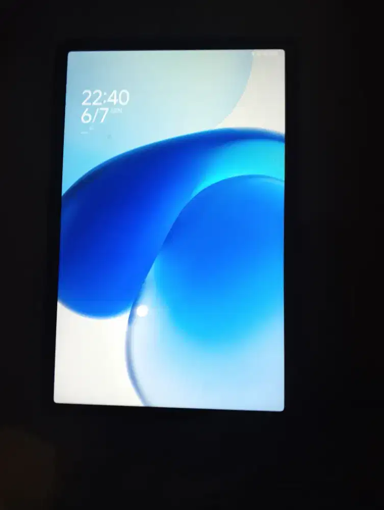 Redmi PAD SE 128GB