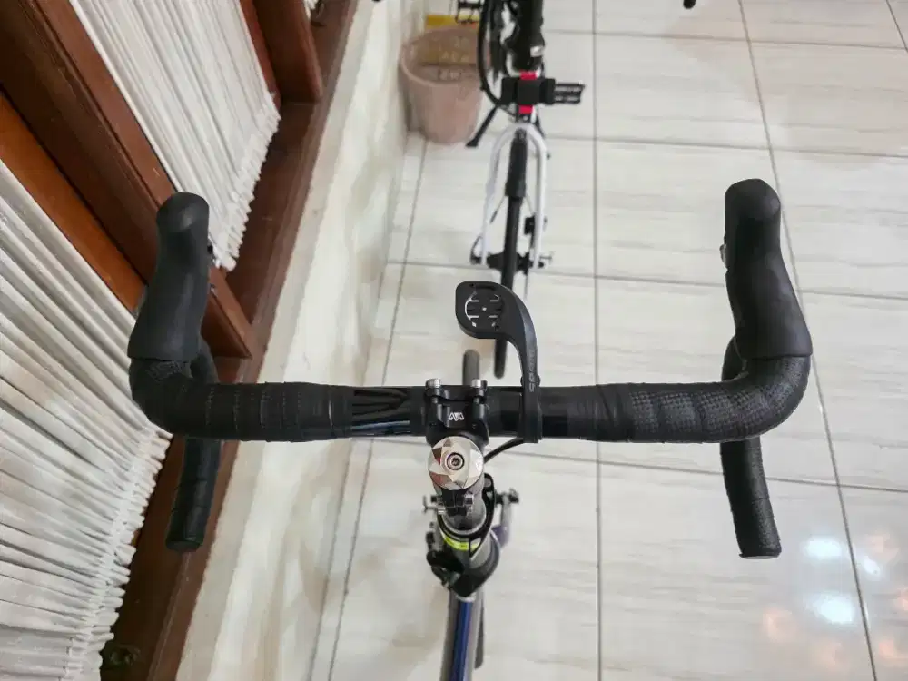 Fnhon moonson 2x speed