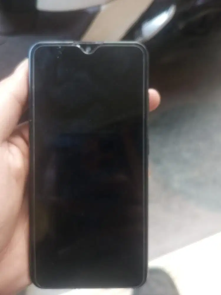 vivo y93 ram 3 no minus