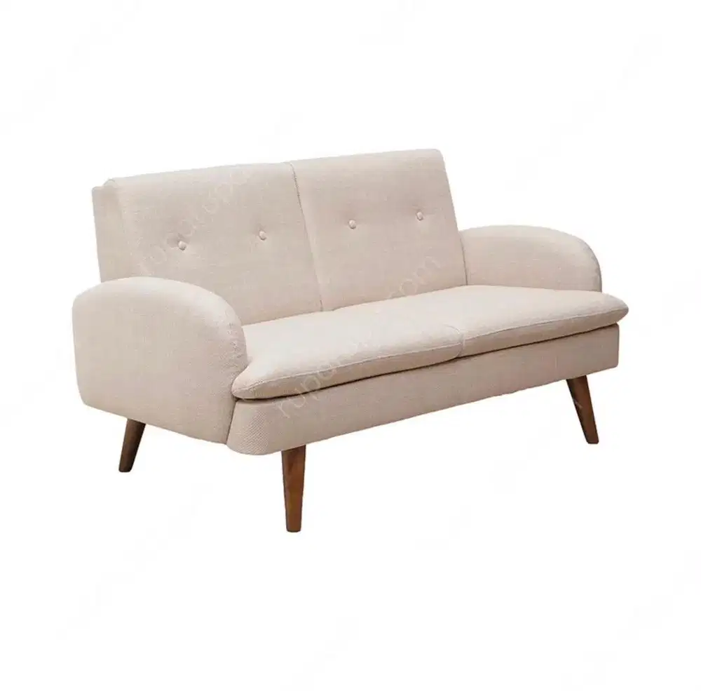 PROMO SPESIAL SOFA MINIMALIS