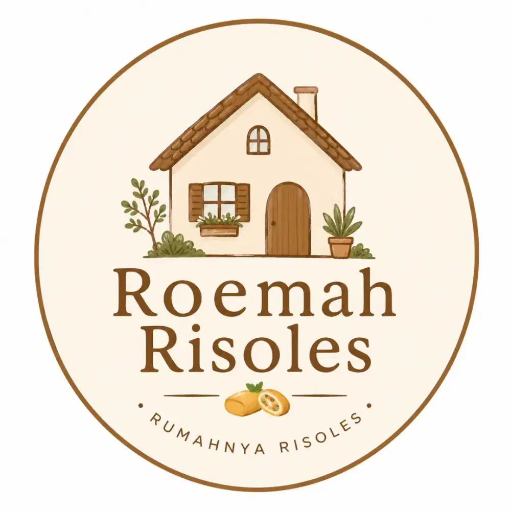 Dicari Karyawan Risoles