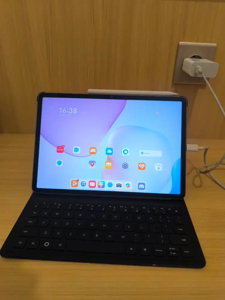 HUAWEI MATEPAD 11.5 2025