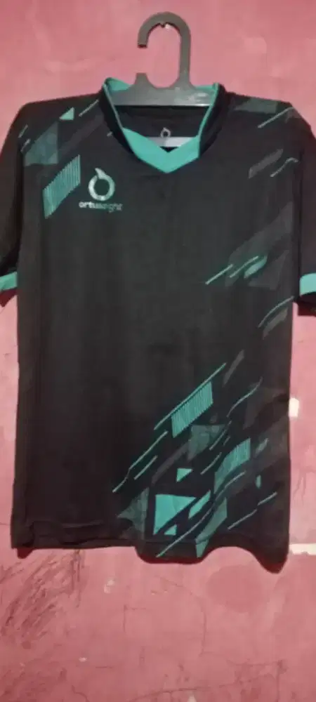 Jersey ortus sz l