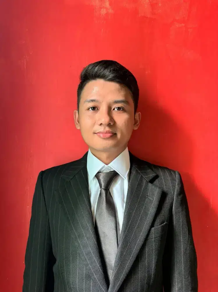 LES PRIVAT RUMAH BELAJAR
