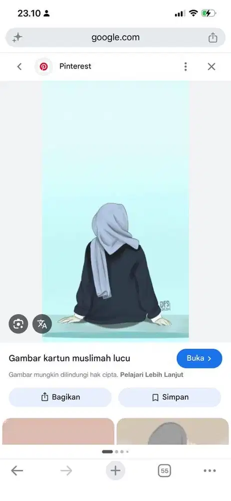 Cari ART ( tidak ada anak bayi & snak kecil )