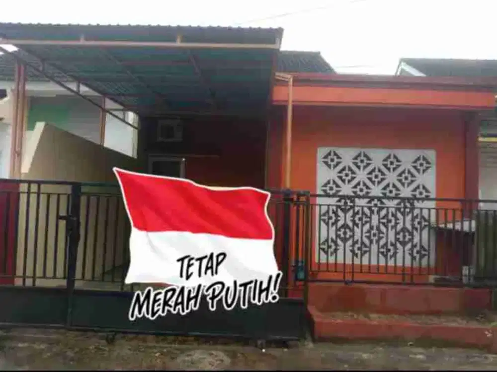 Jual Rumah di Balikpapan regency