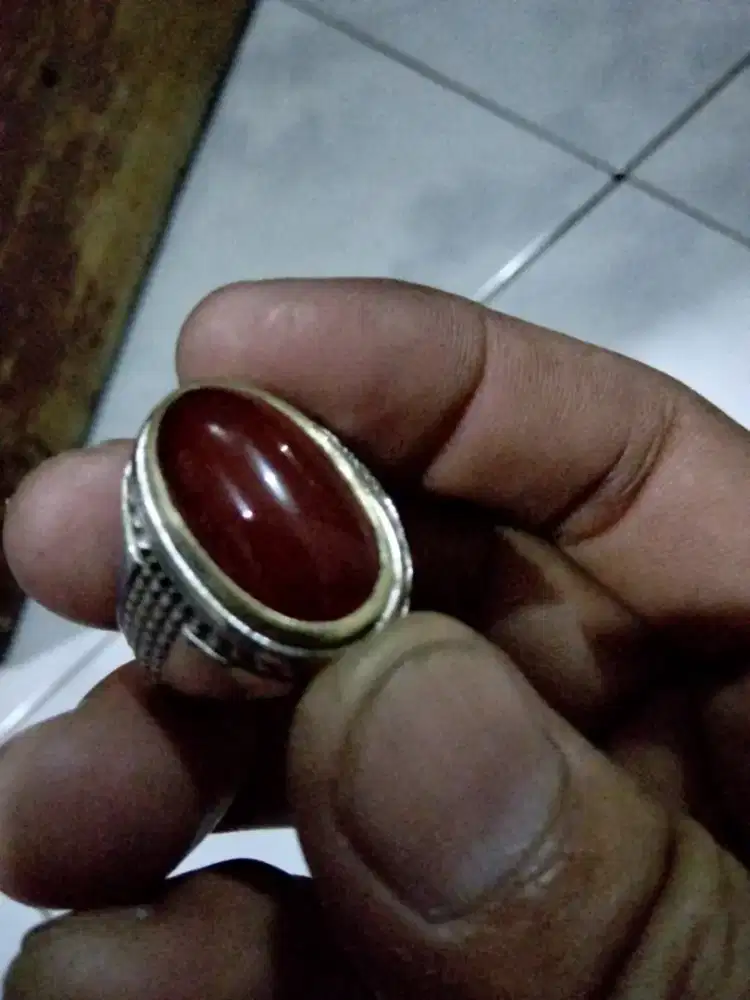 Batu red raplesia