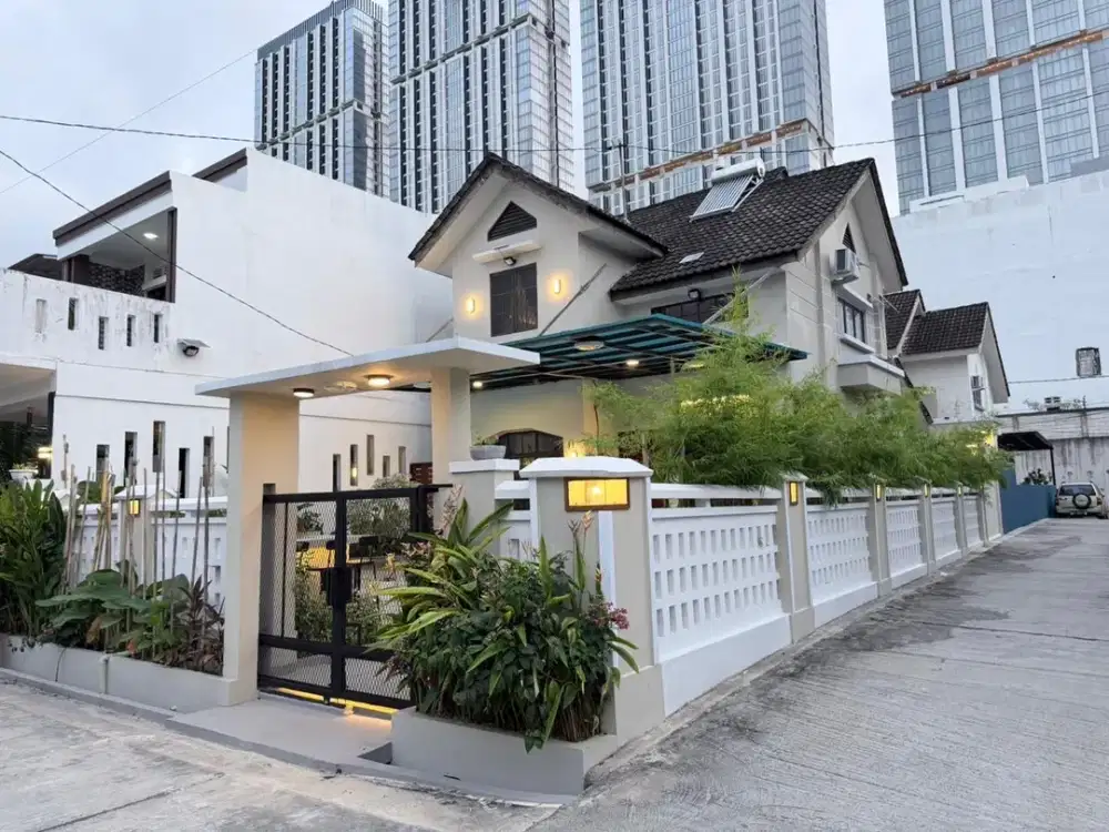 Citra Batam
