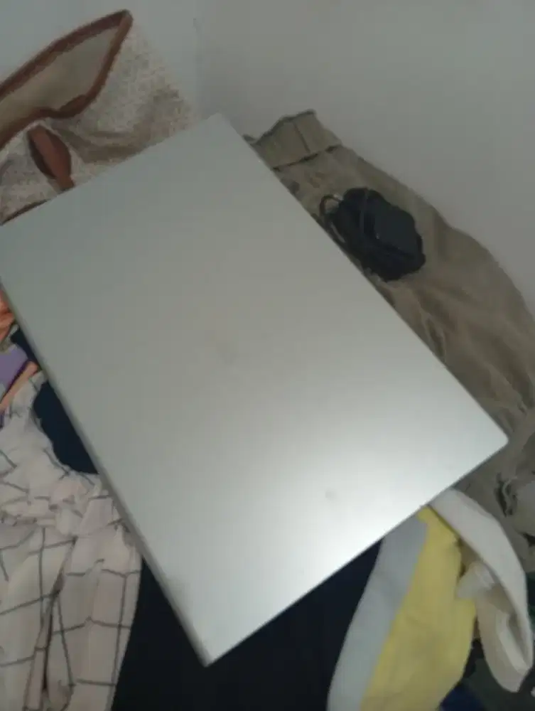 DIJUAL LAPTOP ASUS MODEL A516M MULUS LAPTOP KORMAL GOOD LIKE NEW JRNGP