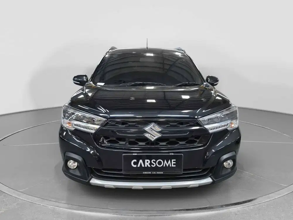 2023 Suzuki XL7 BETA HYBRID 1.5