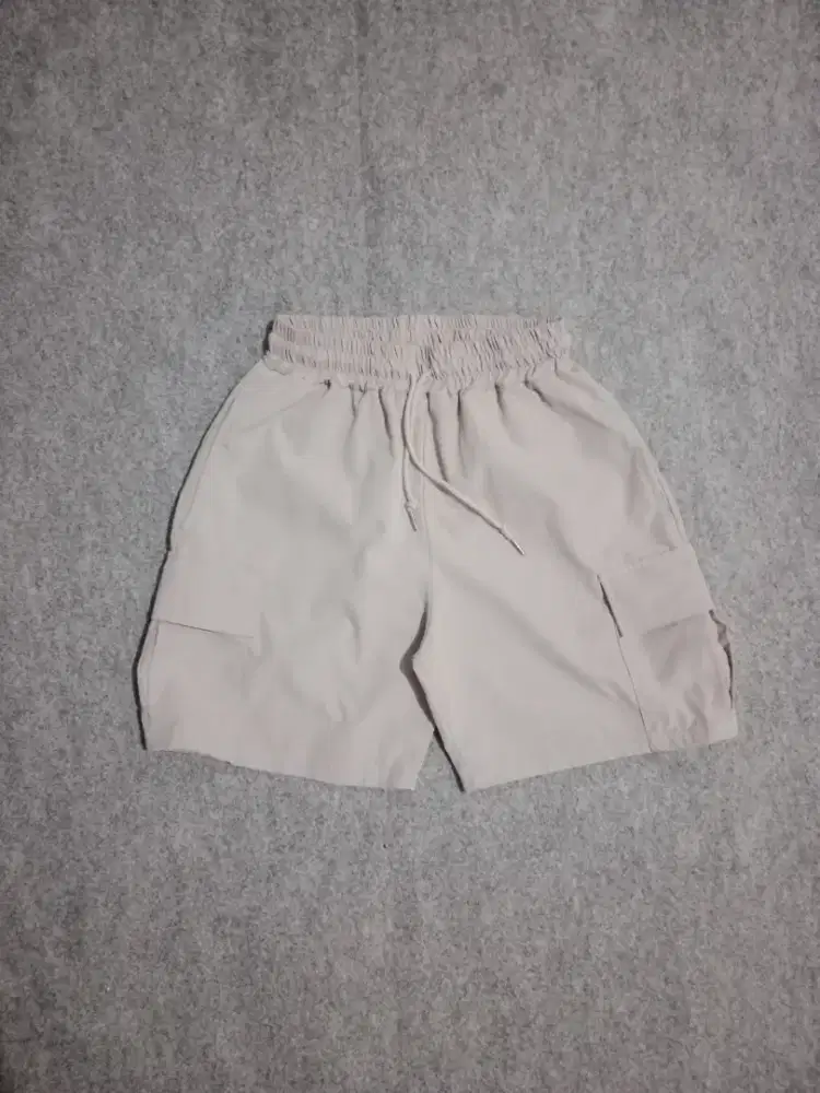 Cargo pants size 31-32