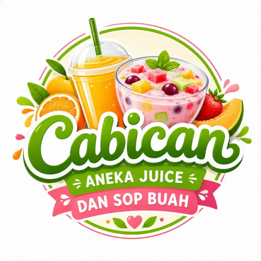 Crew outlet brand juice cabican