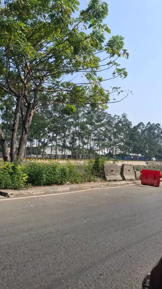Di butuhkan karyawan laundry pria