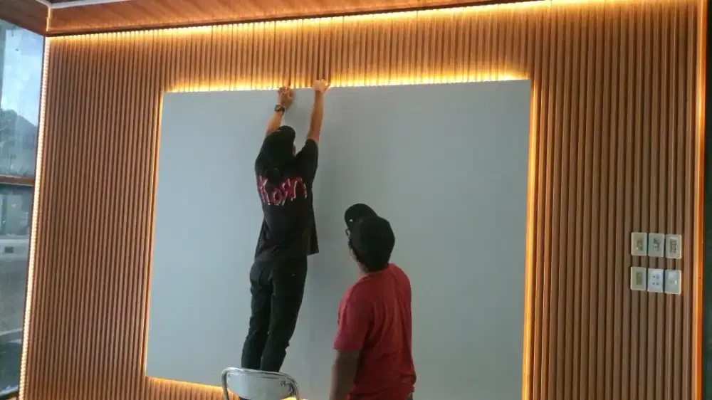 BACDKROB wpcpanel dan hpl