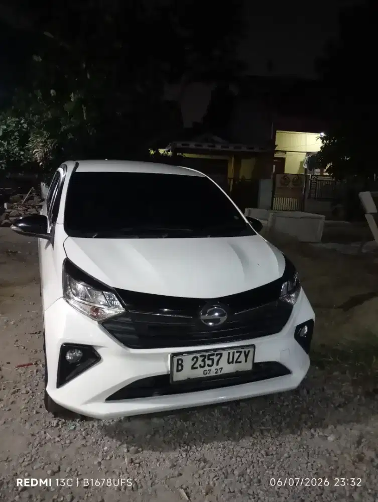 jasa pengantaran antar jemput anak sekolah dan lain2
