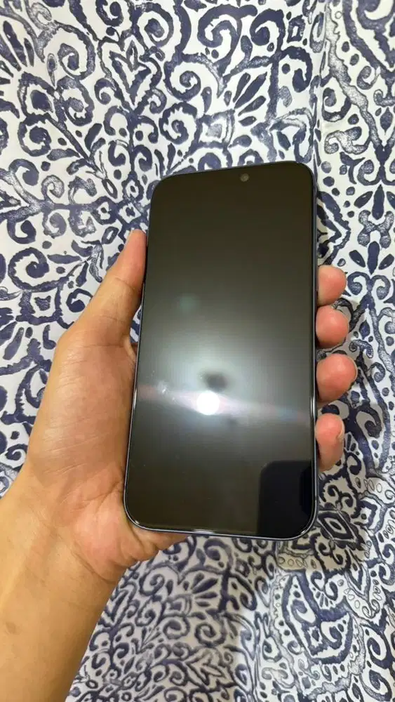 iPhone 17 ProMax