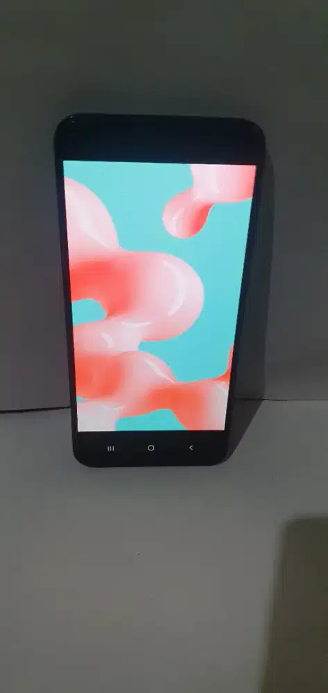 Samsung galaxy A50s ram 4/64 NFC