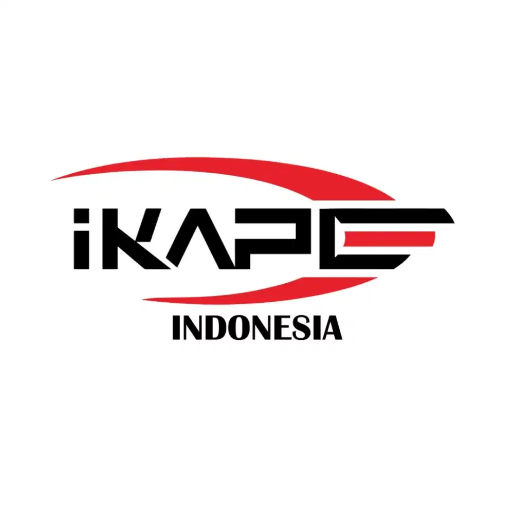 Lowongan senior barista