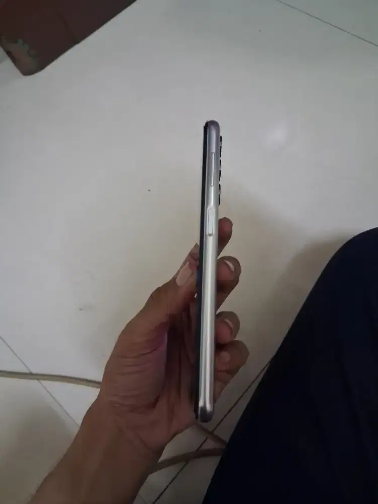 Samsung m34 5g nominus