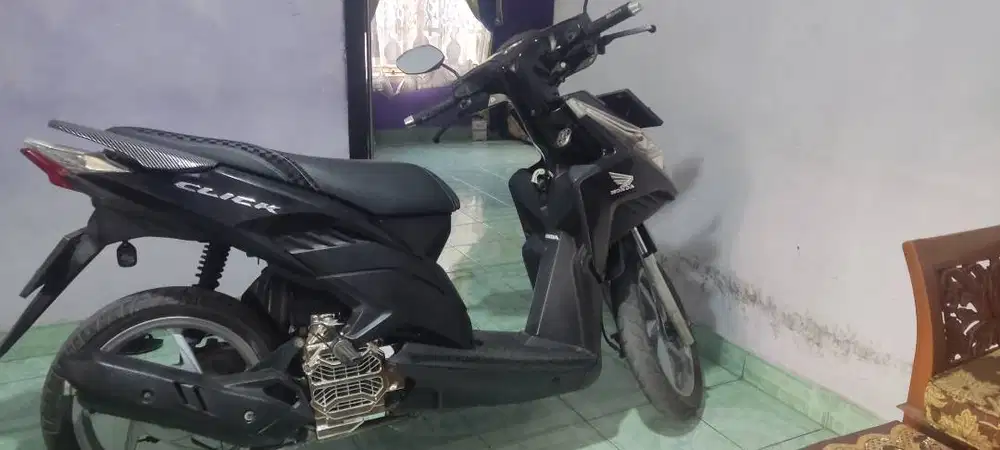 Vario techno 2010