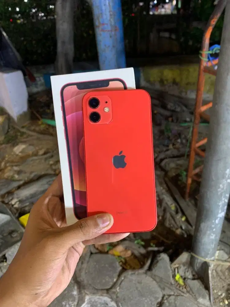 iphone 12 64 inter