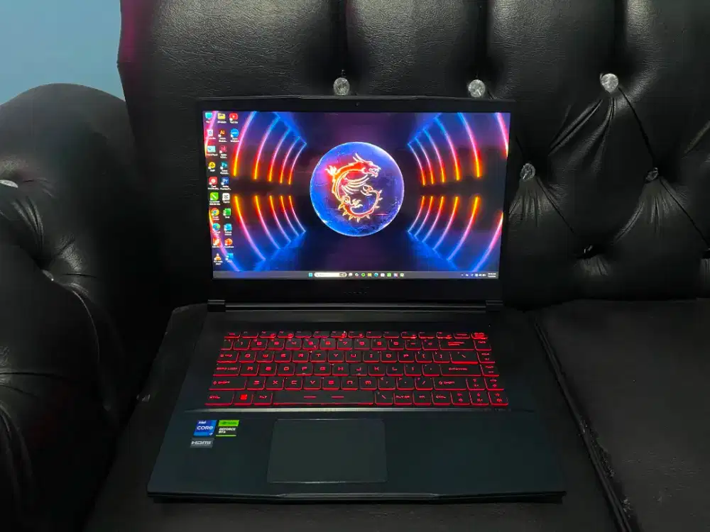 TERIMA JUAL BELI LAPTOP BEKAS MACBOOK MATOT RUSAK KITA BELI SEMUA
