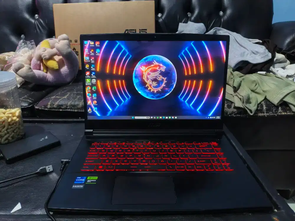 TERIMA JUAL BELI LAPTOP BEKAS MACBOOK MATOT RUSAK KITA BELI SEMUA